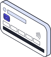 Un problème de facturation ?