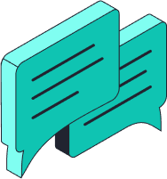 Réactivité e-mail