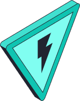 Le Tarif Bleu