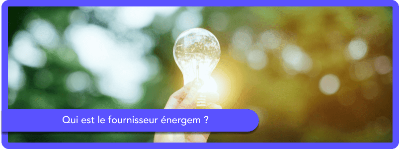 Qui est énergem, le fournisseur d'énergie lorrain ?