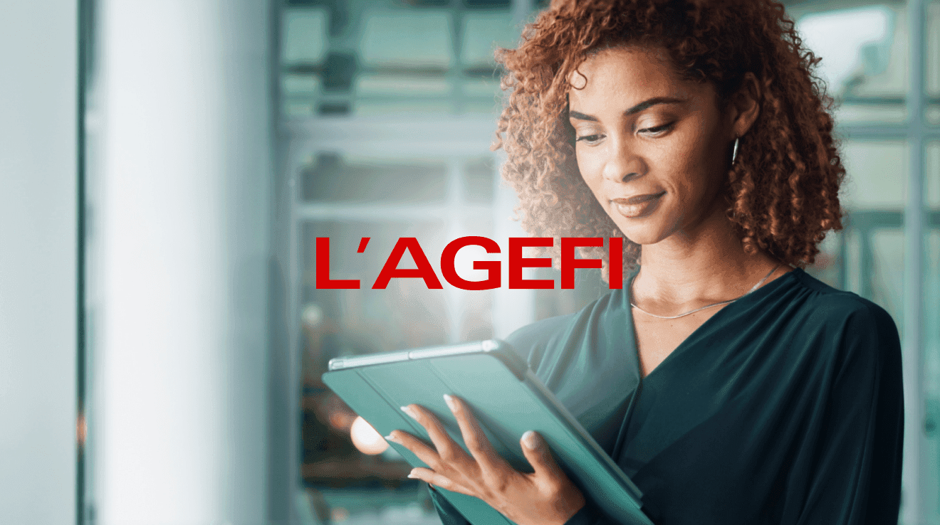 Des usages qui facilitent la vie