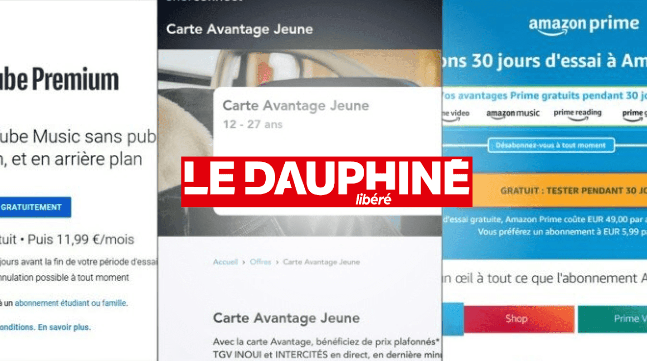 Ces prélèvements et abonnements oubliés qui vident nos comptes en banque