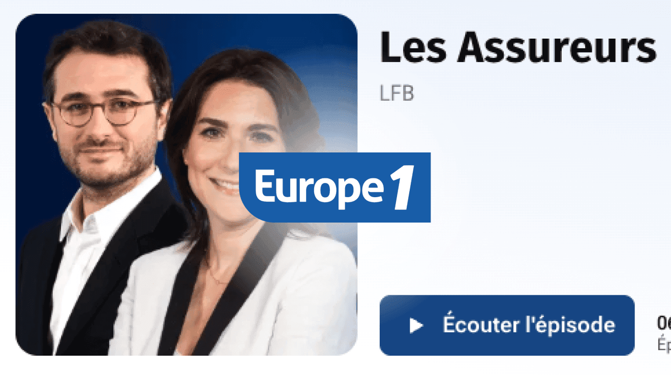 Les Assureurs