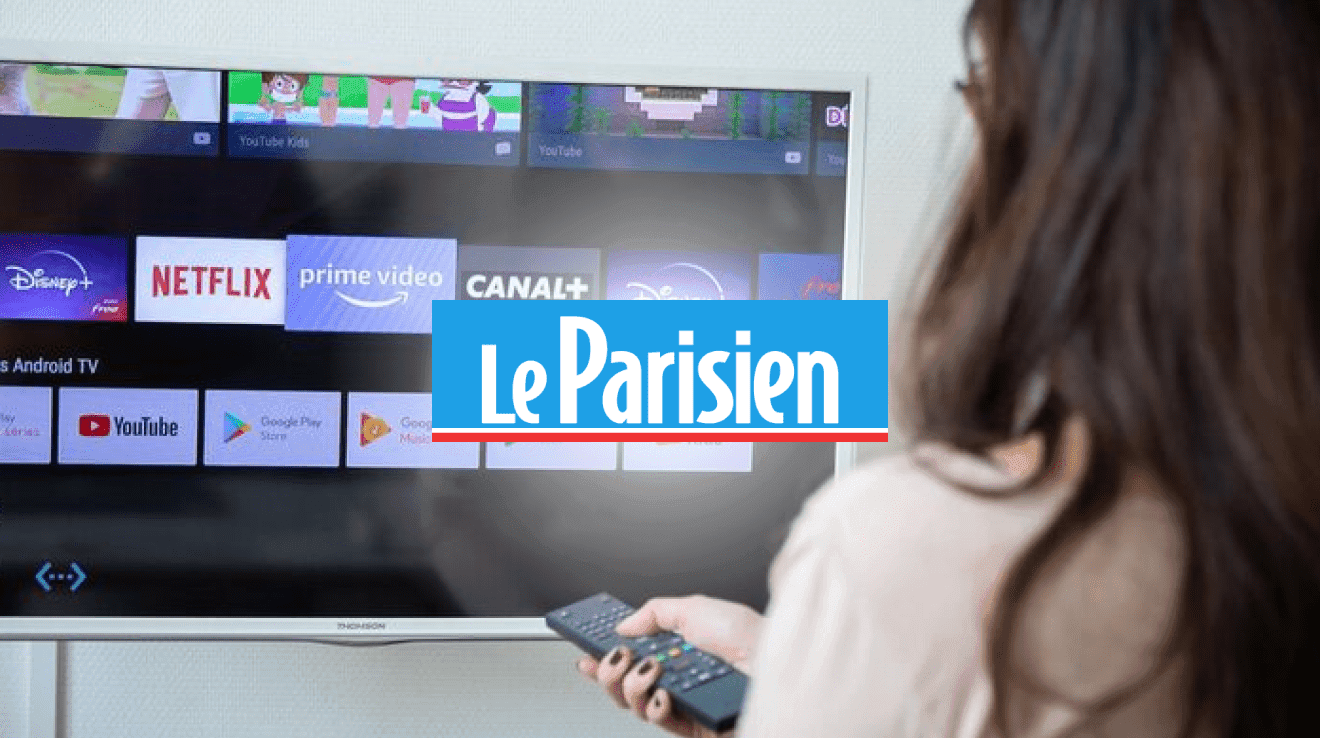Énergie, transports, téléphonie, streaming… savez-vous bien gérer vos abonnements ?