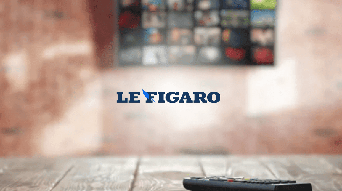 Le Figaro : envolée des prix du gaz européen, quelles conséquences pour la facture des Français ?