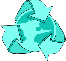 Réduire son empreinte carbone