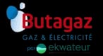 Butagaz