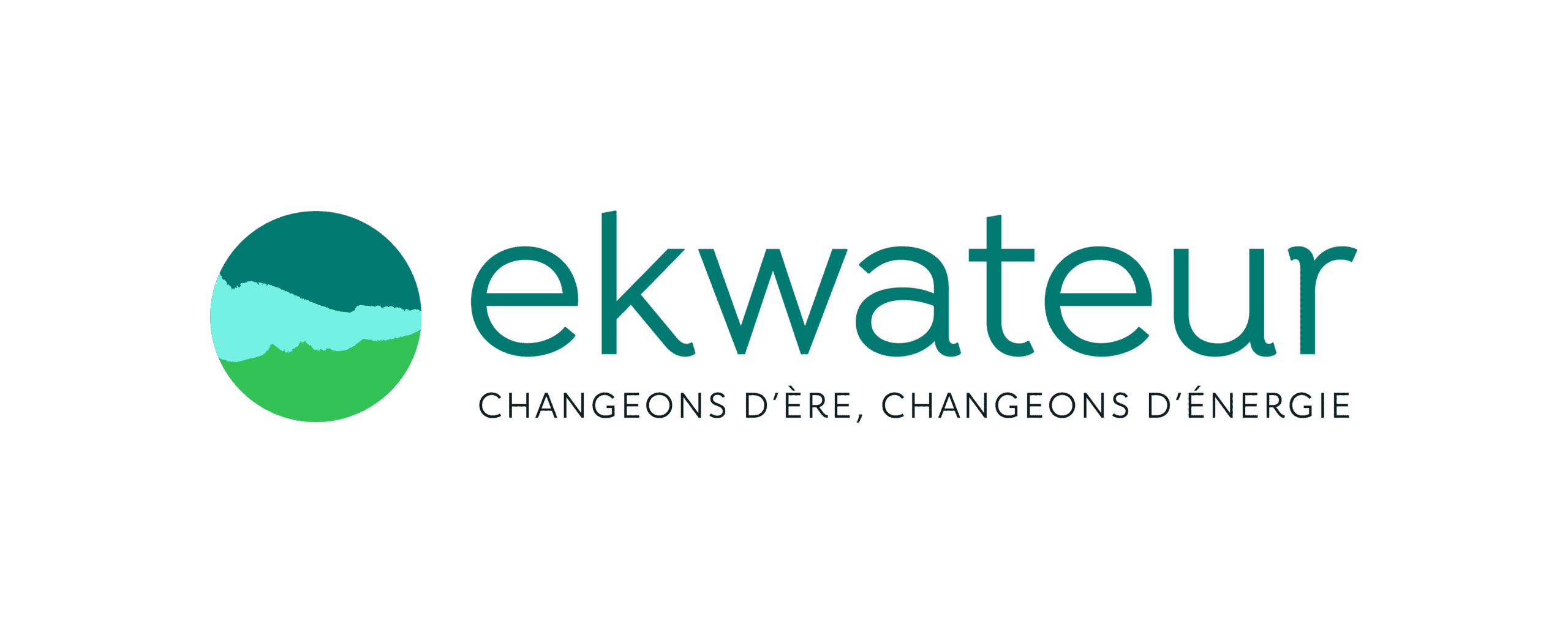 Électricité 100% Renouvelable - Prix Fixe 1 An