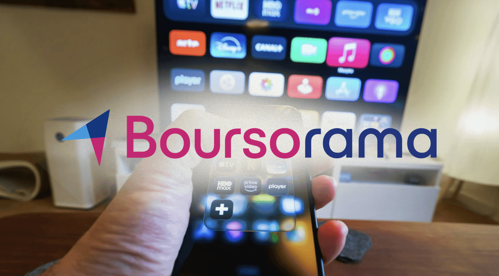 Téléphone, sport, streaming... Trop d’abonnements mensuels ? Voici comment reprendre le contrôle sur vos dépenses