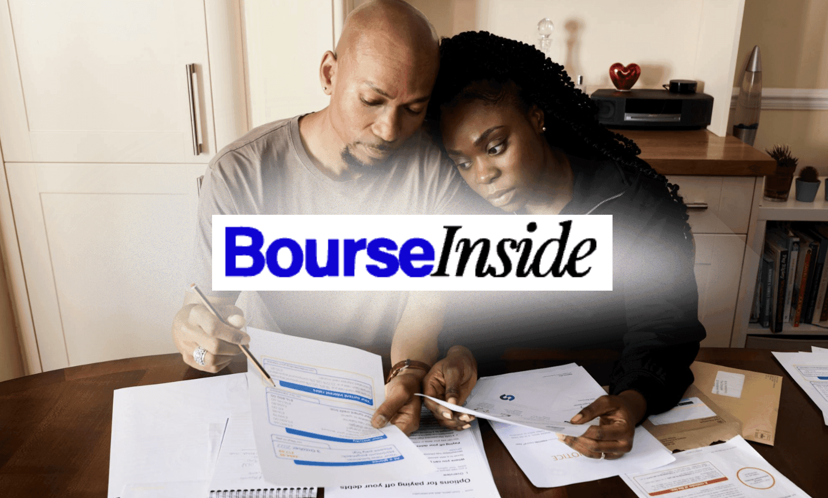 Gaz : ce +15,4 % au 1er mai 2026 plonge 7,5 millions de ménages dans une flambée de facture, jusqu’à +300 € par an, concernés ?