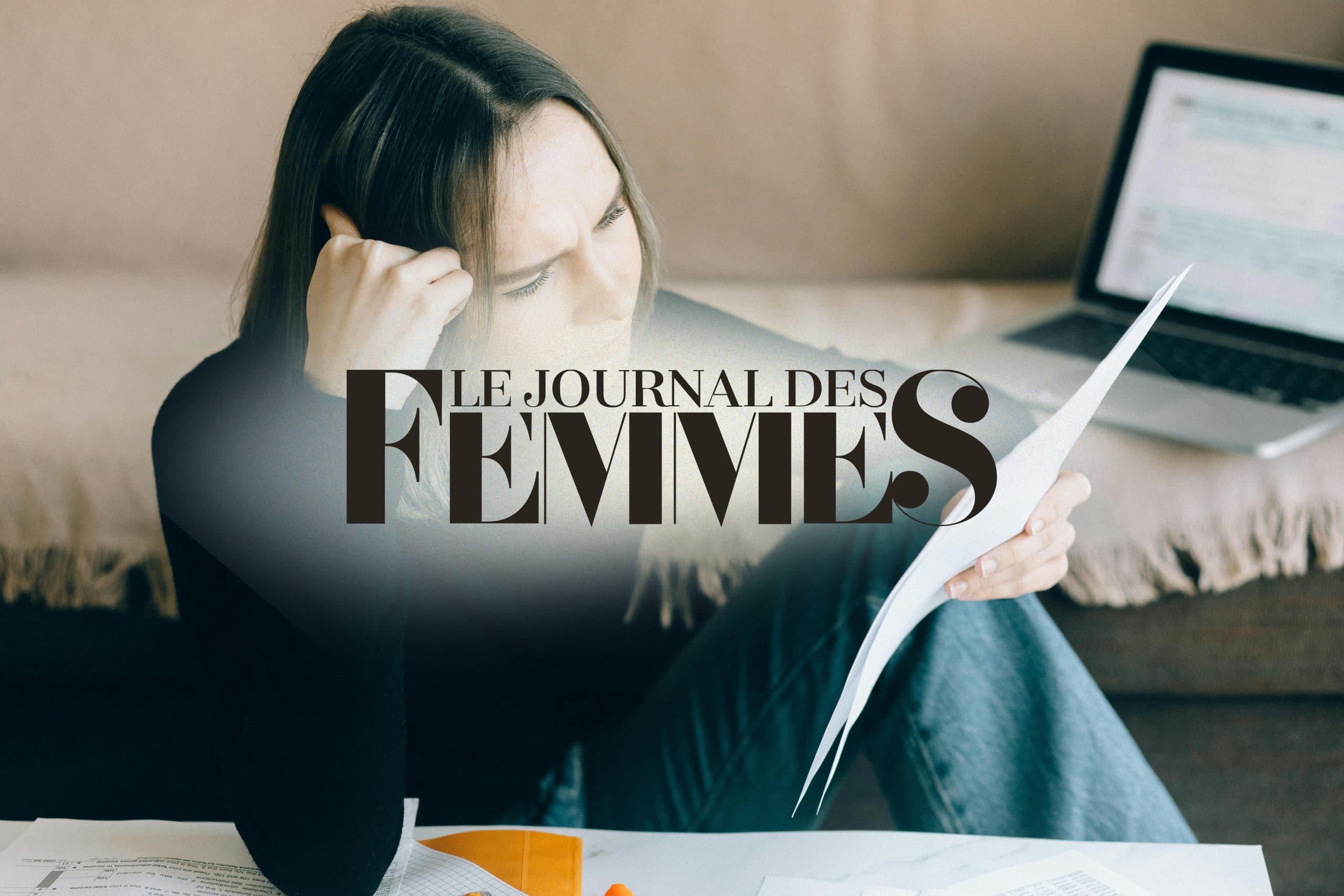 40% des Français paient pour rien chaque mois : cette dépense oubliée fait perdre des centaines d’euros