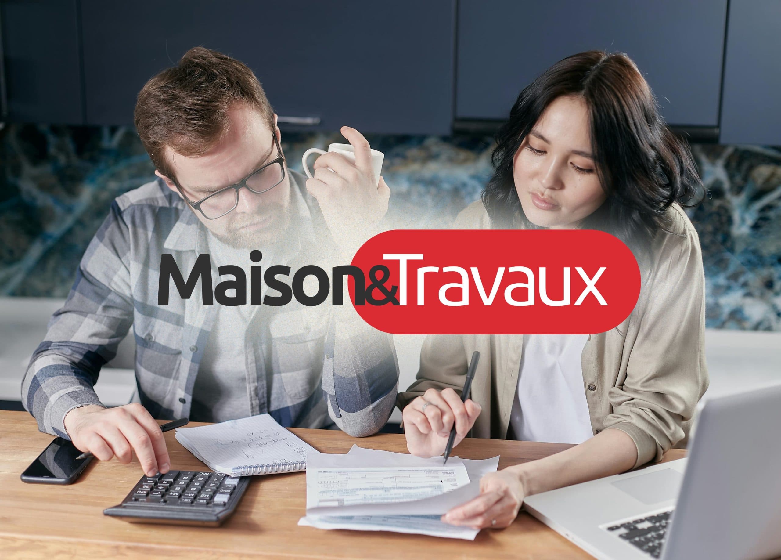 Votre facture de gaz risque d’augmenter, pourquoi une hausse jusqu’à +15 % se profile dès mai