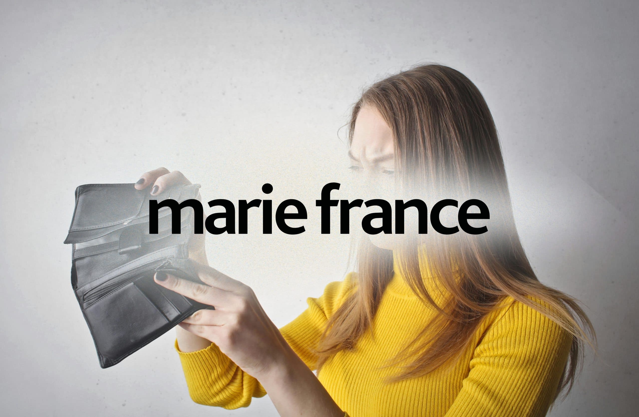 « Des dépenses fantômes » : 4 Français sur 10 perdent des centaines d’euros chaque mois sans le savoir