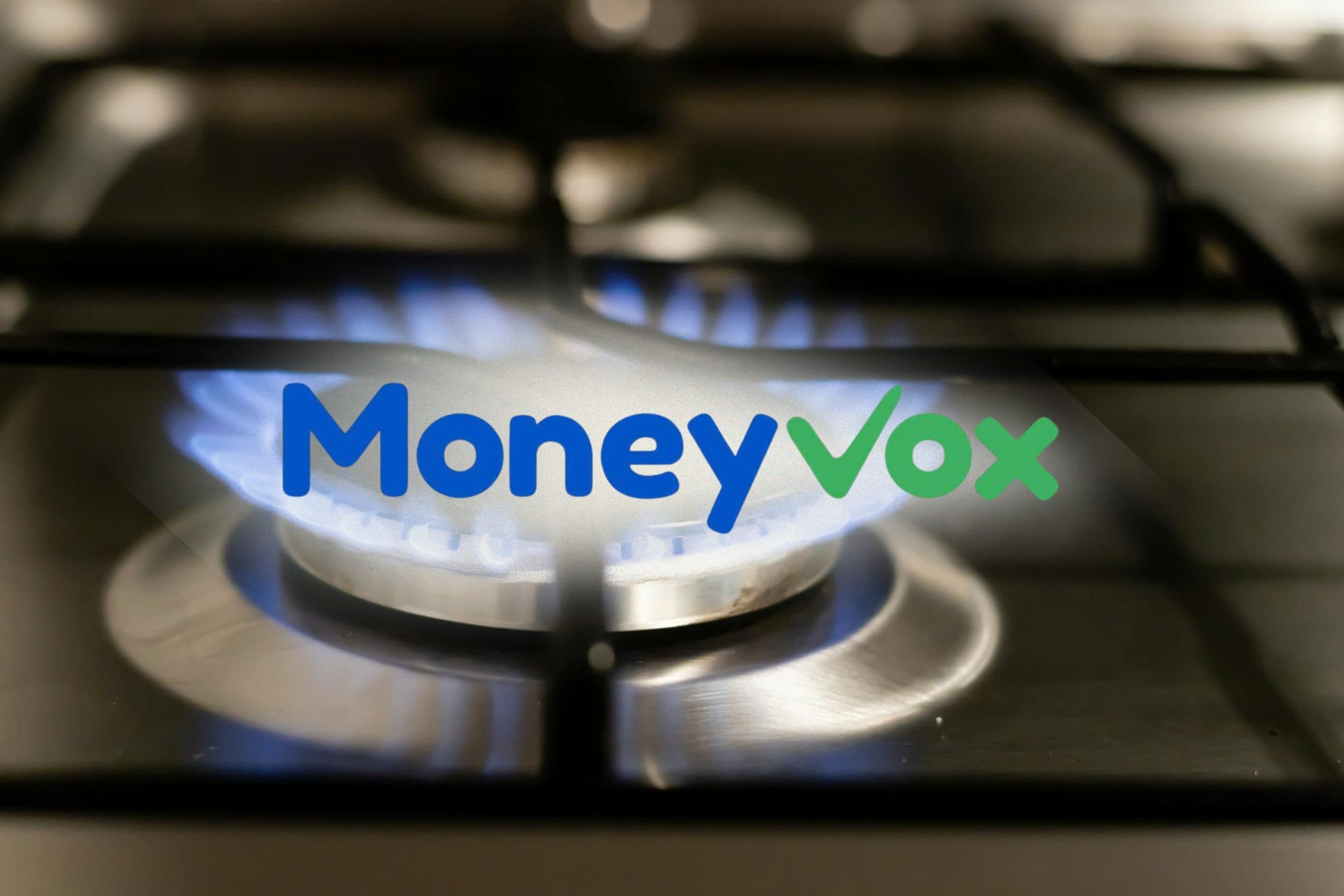 EDF, Engie : les offres à prix fixe les moins chères pour éviter la hausse des factures de gaz en mai 2026