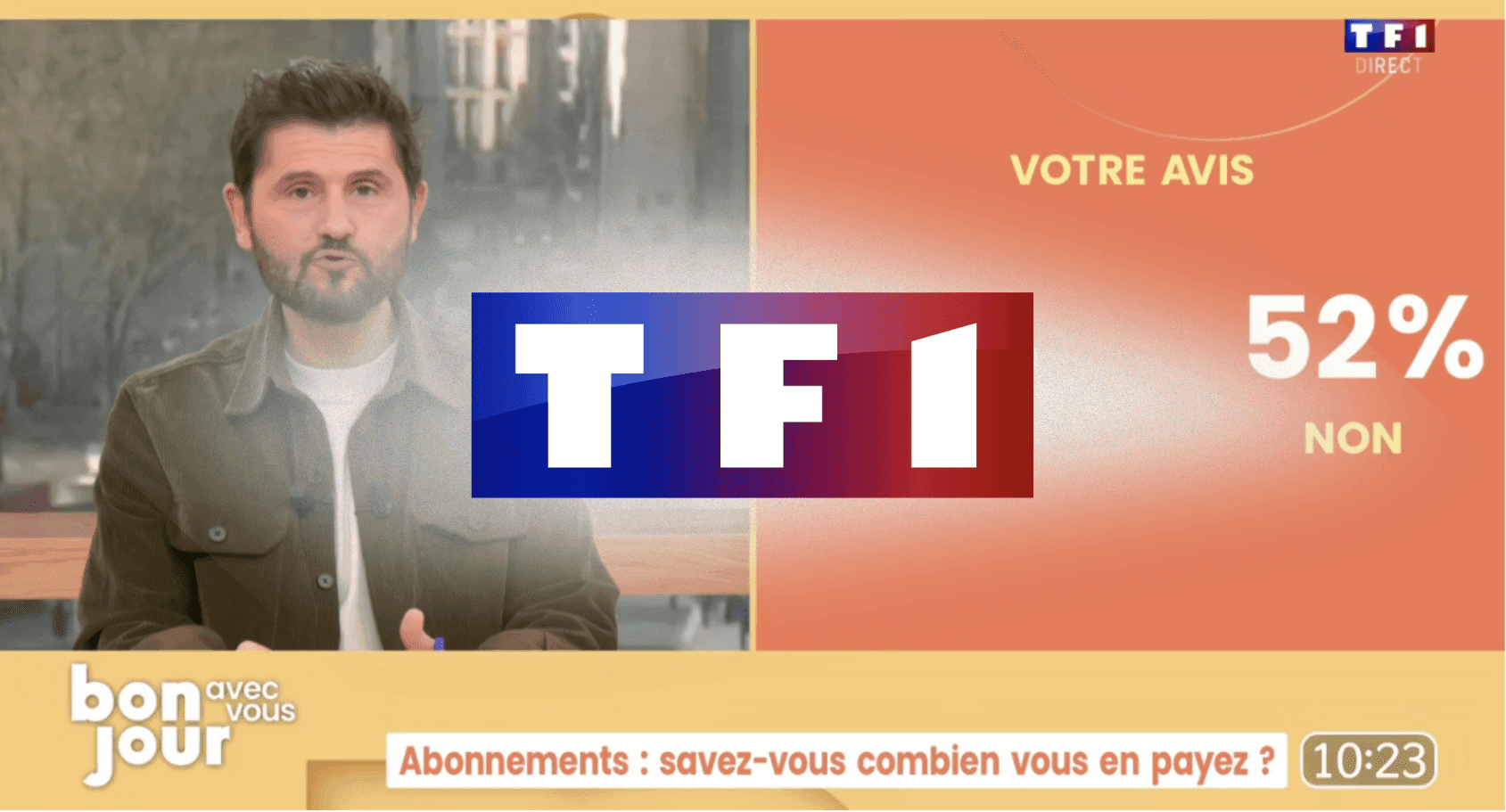 Astuces pour économiser sur les abonnements mensuels