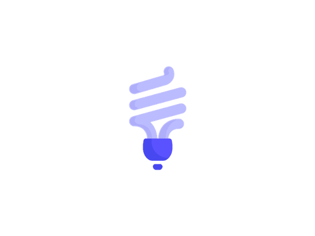 Énergie