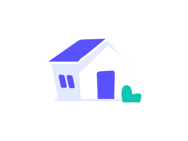 Crédit immobilier
