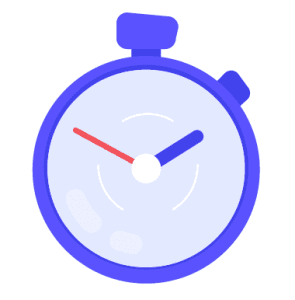 Assistance Internet moment pour contacter l'opérateur