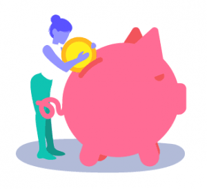 Fournisseur Internet le moins cher