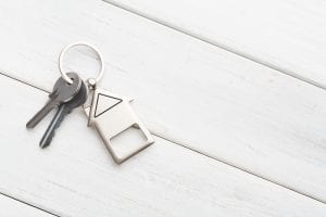 Modèle état des lieux sortie