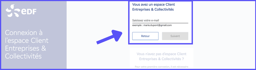 EDF Pro Service Client Comment Contacter EDF Entreprises edf-pro-service-client-comment-contacter-edf-entreprises