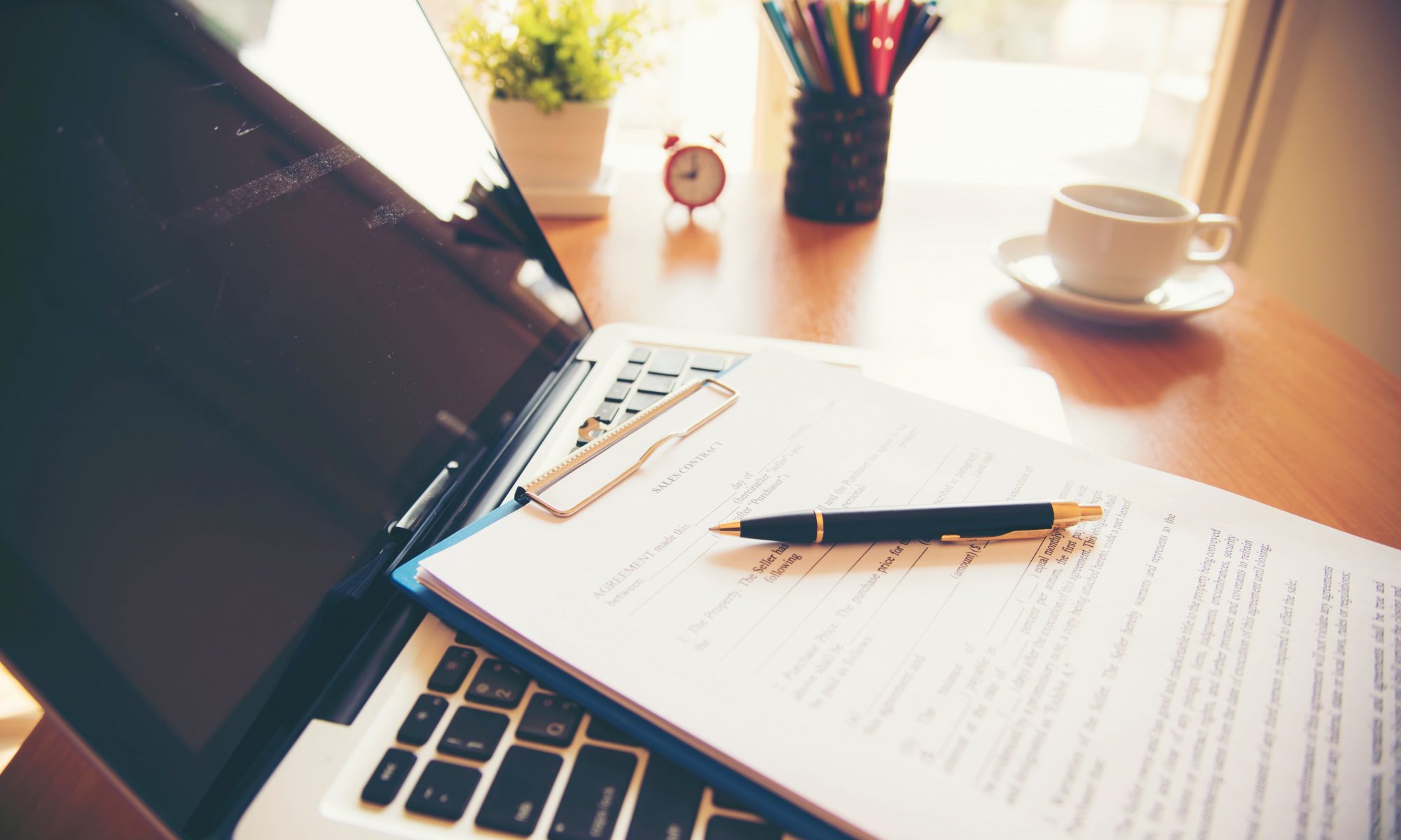 modèle contrat de location modèle contrat de location