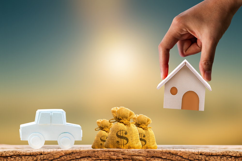 simulation crédit immobilier simulation crédit immobilier