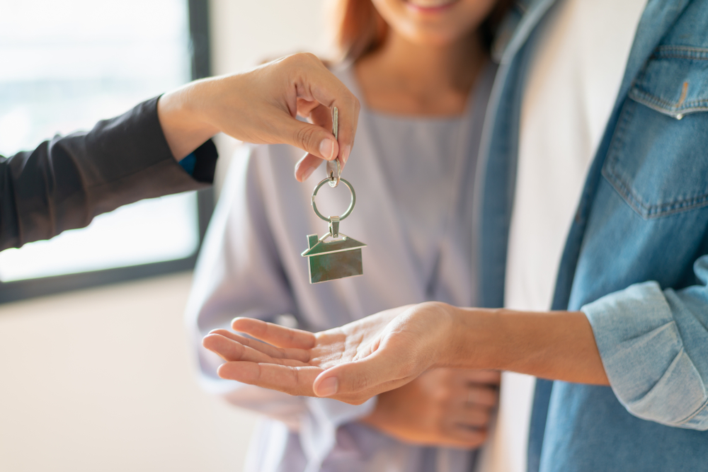 A propos de papernest crédit immobilier A propos de papernest crédit immobilier