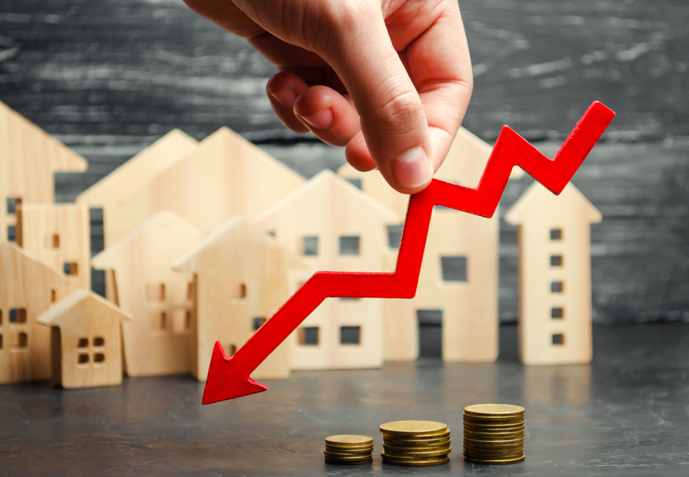 bce taux immobilier bce taux immobilier