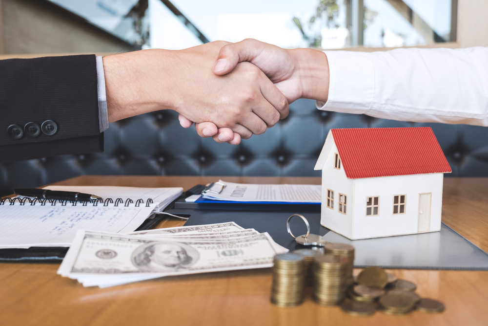prêt immobilier prêt immobilier