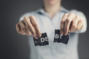 taux endettement taux endettement