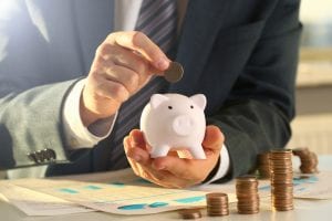 épargne logement épargne logement