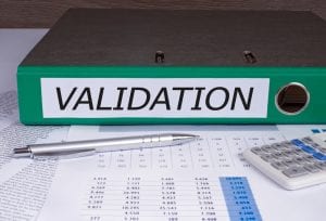 Analyse pour un prêt immobilier