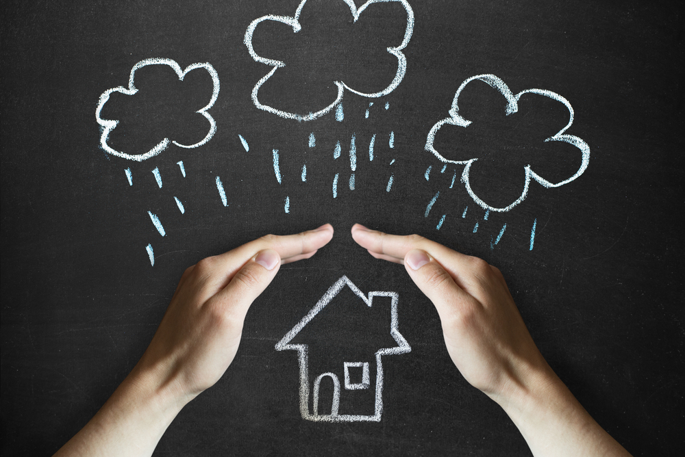 assurance prêt immobilier assurance prêt immobilier