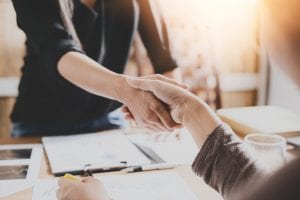 Banques ouvertes aux prêts étrangers