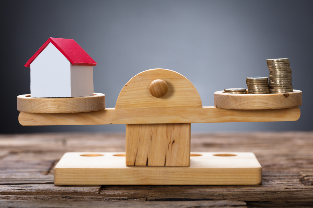 comparateur prêt immobilier comparateur prêt immobilier