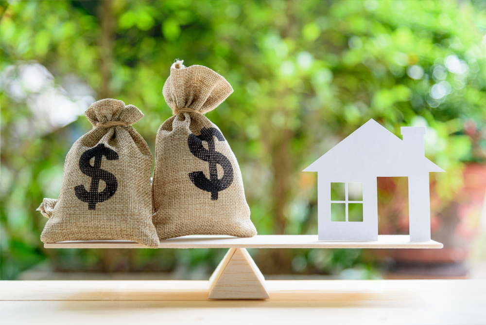 Conditions pour renégocier son prêt immobilier Conditions pour renégocier son prêt immobilier
