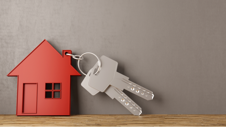 courtier immobilier gratuit courtier immobilier gratuit