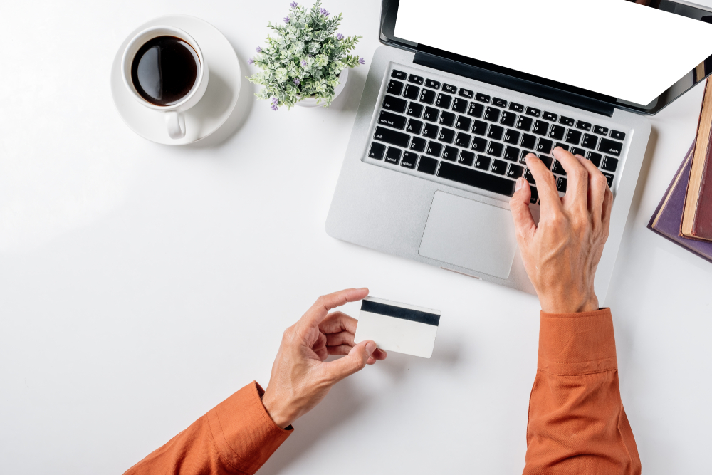 Demande de prêt en ligne Demande de prêt en ligne