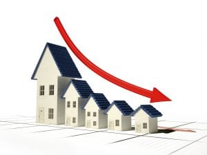 Taux prêt immobilier 2018 2019