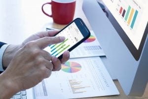 Evolution taux immobiliers Evolution taux immobiliers