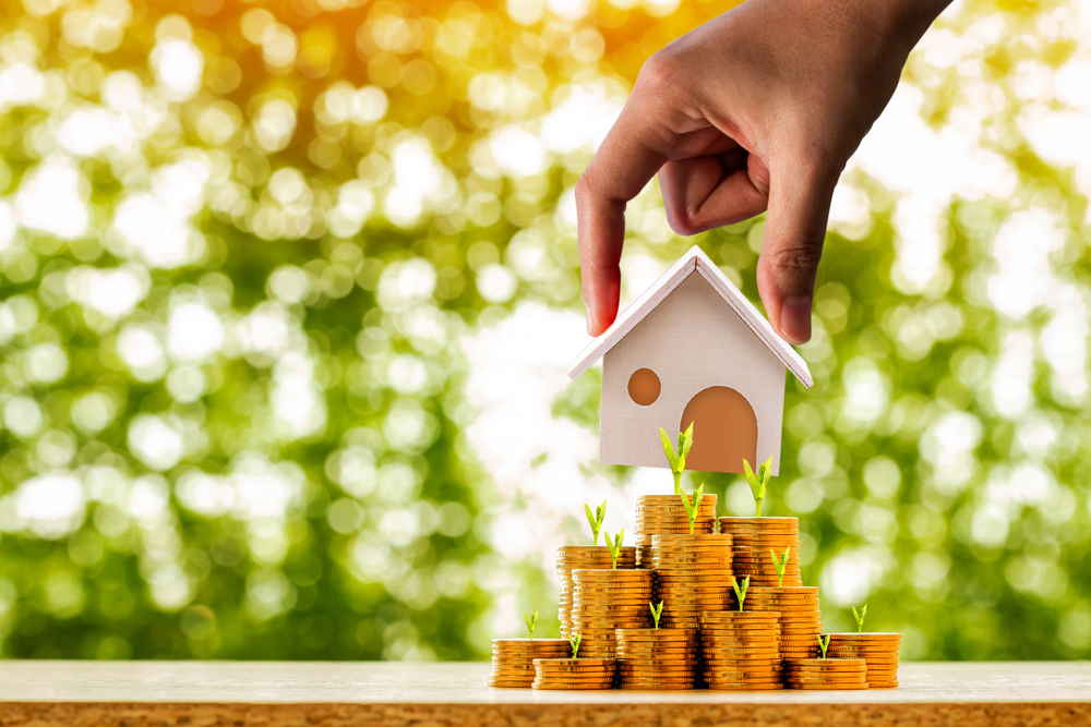 Frais de dossier renégociation prêt immobilier Frais de dossier renégociation prêt immobilier