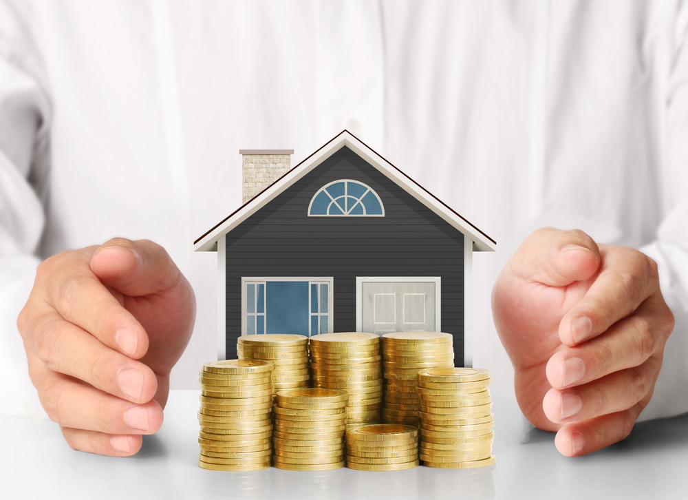négocier prêt immobilier négocier prêt immobilier