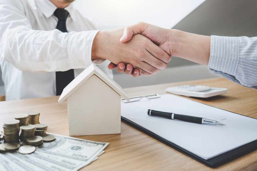 prix courtier immobilier prix courtier immobilier