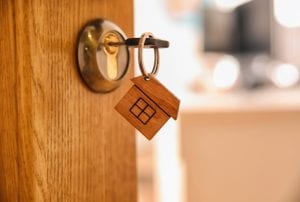 prêt immobilier
