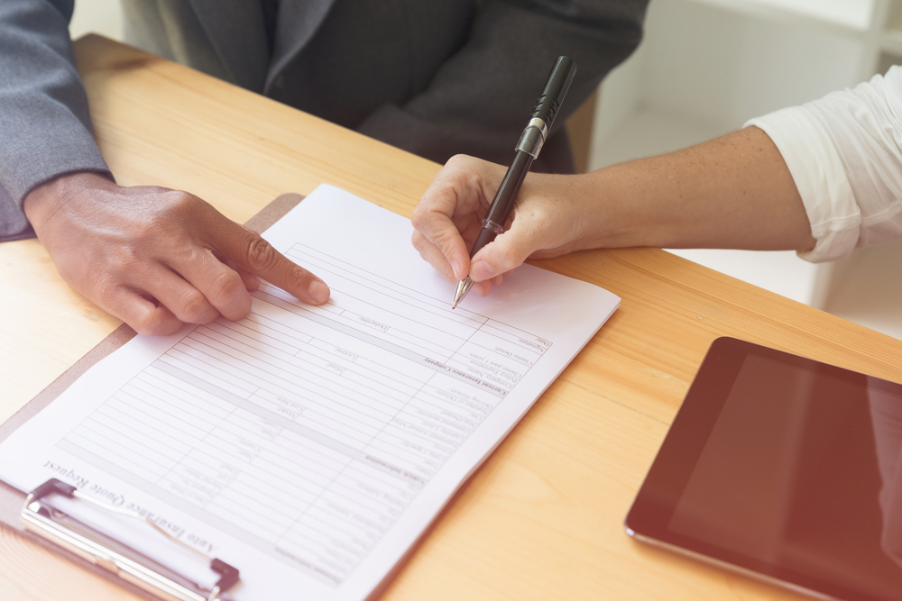 Renégocier son assurance emprunteur