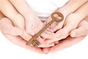 Simplifier la transmission de biens Simplifier la transmission de biens