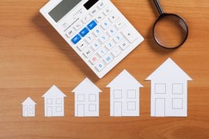simulation pret immobilier fonctionnaire