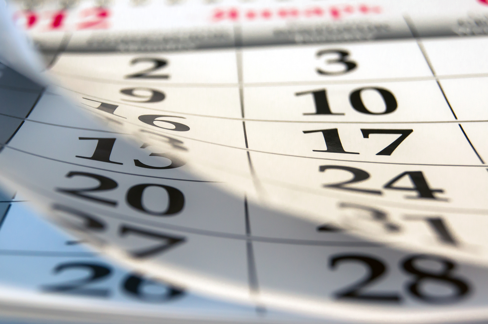 Simulation tableau d'amortissement prêt immobilier - comment le calculer