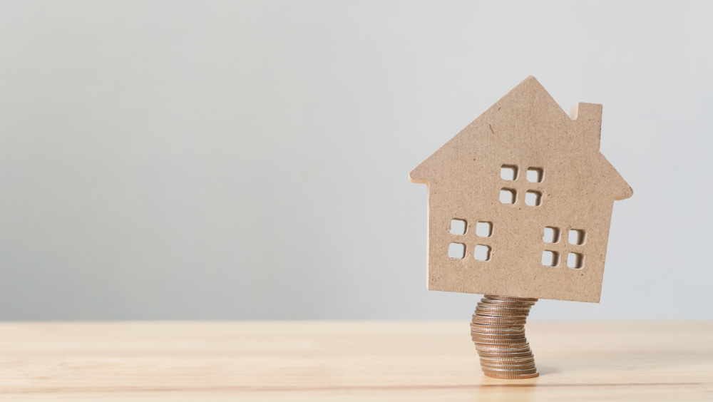 Taux moyen prêt immobilier Taux moyen prêt immobilier